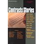 Contract Stories (Law Stories)