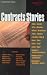 Books : Contract Stories (Law Stories)