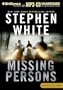 Missing Persons (Alan Gregory Series)
