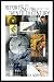 Book Report on the Second Half of the Twentieth Century, Books 16-22