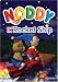 Noddy and the Rocketship v.2