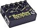 Tech 21 SansAmp Para Driver DI