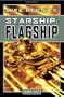 Flagship (Starship, Book 5)