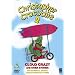 Christopher Crocodile - Vol. 2 - Cloud Crazy And Other Stories