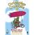 Christopher Crocodile - Vol. 2 - Cloud Crazy And Other Stories [DVD]