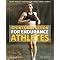 Become a Professional Triathlete