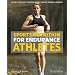 My Running Wish List