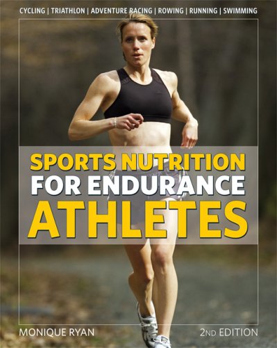 Athletics