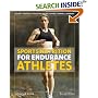Sports Nutrition for Endurance Athletes