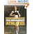 Sports Nutrition for Endurance Athletes