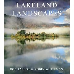 Lakeland Landscapes