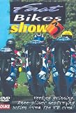 The Fast Bikes Show 3 [2001]