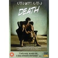 Death in a French Garden (Péril en la demeure) (Peril)