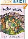 The Last Fairy-Apple Tree (Fairy Realm, No. 4)