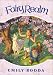 The Last Fairy-Apple Tree (Fairy Realm, No. 4)