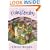 The Last Fairy-Apple Tree (Fairy Realm, No. 4)