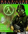 Half-Life Expansion Pack: Opposing Force