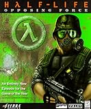 Half-Life Expansion Pack: Opposing Force