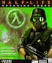 Half-Life Expansion Pack: Opposing Force