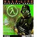 Half-Life Expansion Pack: Opposing Force