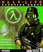 Half-Life Expansion Pack: Opposing Force