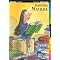 Les livres de mon enfance