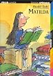 Matilda