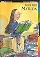 Matilda