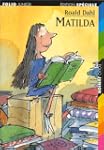 Matilda