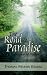 The Road to Paradise: A Collection of Poems