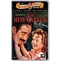 Little Miss Marker [VHS]