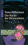 Skinwalkers