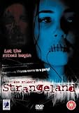 Buy : Strangeland [DVD] [1998]