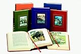 Everyman s Library Children s Classics Set