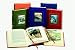 Everyman's Library Children's Classics Set