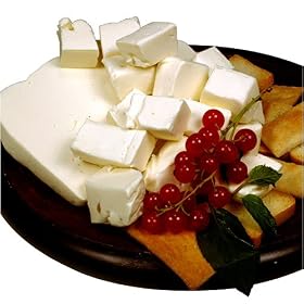 Cream Cheese - 1 x 3 lb by var goTwisterProductImageStrings = new Object();goTwisterProductImageStrings['prodImageNotAvailTextNoColor'] = 