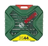 51C9XZ7rFbL. SL160  Quality and Power   Battery for Bosch Hammer Drill GSR 24VE 2   2000mAh   24V   NiCd