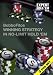 The Top 15 Poker DVDs