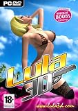 Lula 3D (PC DVD)