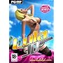 Lula 3D (PC DVD)