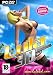Lula 3D (PC DVD)