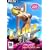 Lula 3D (PC DVD)