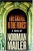 The Castle in the Forest: A Novel