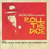 Roll The Dice
