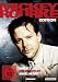 Mickey Rourke Edition [3 DVDs]
