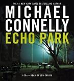 Echo Park