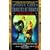Swords of Haven: The Adventures of Hawk & Fisher (Hawk & Fisher Omnibus)
