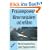 Frauenpower - M�nner manipulieren und verf�hren: Wie die moderne Frau jeden Traumboy erobert...