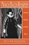 Francis Bacon Revisited (English author series)