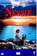Nessie - Das Geheimnis von Loch Ness